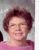 Deanna Allen