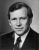 Senator Howard Henry Baker, Jr.