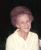 Lona Lillian Bales