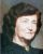 Dora Ruth Burchfiel