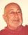 Herman Lee Andes