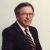 Rev. David Arwood, Jr.