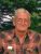 Alvin Richard McGill