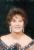 Frances Alene McGill