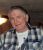 Thomas 'Harold' Atchley