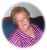 Mary Louise Atchley