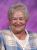 Irene Mae Atchley