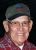 Alvin Glenn Sims
