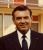 William Odell "Bill" Brooks