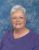 Mary Alice Rogers