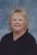 Mary Ruth Barker
