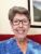 Betty Louise Connatser