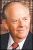 George O. Barnes, Jr.