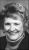 Irene Barnes