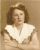 Ruby Nell Blalock
