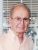 Tobie Harrison Blalock
