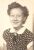 Dorothy L. Bettis