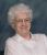 Lola Edith Branam