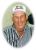 Hubert Columbus Dellinger
