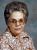 Kathleen Branch