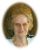 Evelyn M. Branch