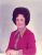 Lydia Breeden