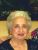 Imogene Breeden