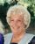 Shirley Jean Romines