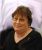 Patricia Ann "Patty" Parm
