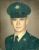 Roy Wallace Breeden