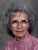 Mildred Lee Whaley