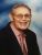 Kenneth Ray Caughron
