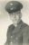 Willis Lynn Joiner