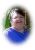 Shannon Faye Moates