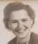 Mary Sue Loveday