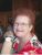Helen Deloris Shults