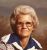 Janie Wells