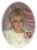 Emma Pauline 'Polly' Smelcher