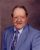 Lloyd Reagan
