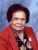 Alma Jewell Householder