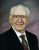 Swinfield Walter Conner