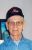 James O. "Jim" Hale