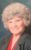 Juanita "Wanda" Hale