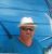 Ronald Lee Ogle
