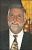 William "Bill" Merritt