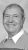 Jack Ogle