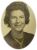 Edna Louise Ogle