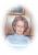 Hazel B. Ogle