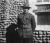 Isaac Homer Lindsey