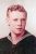 Allen Atchley "Cotton" Howard